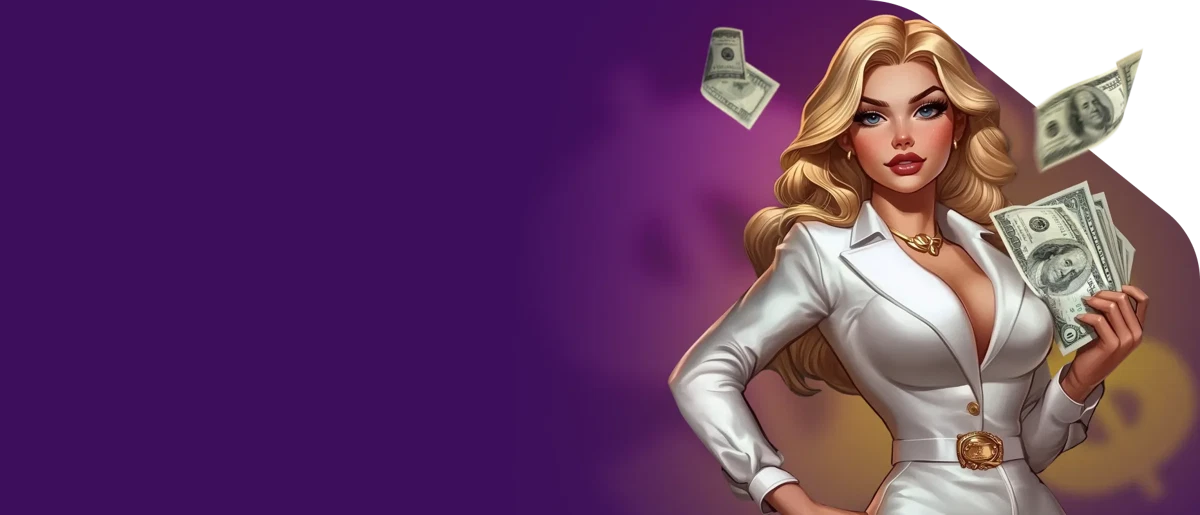 Sign Up Leon Casino Play