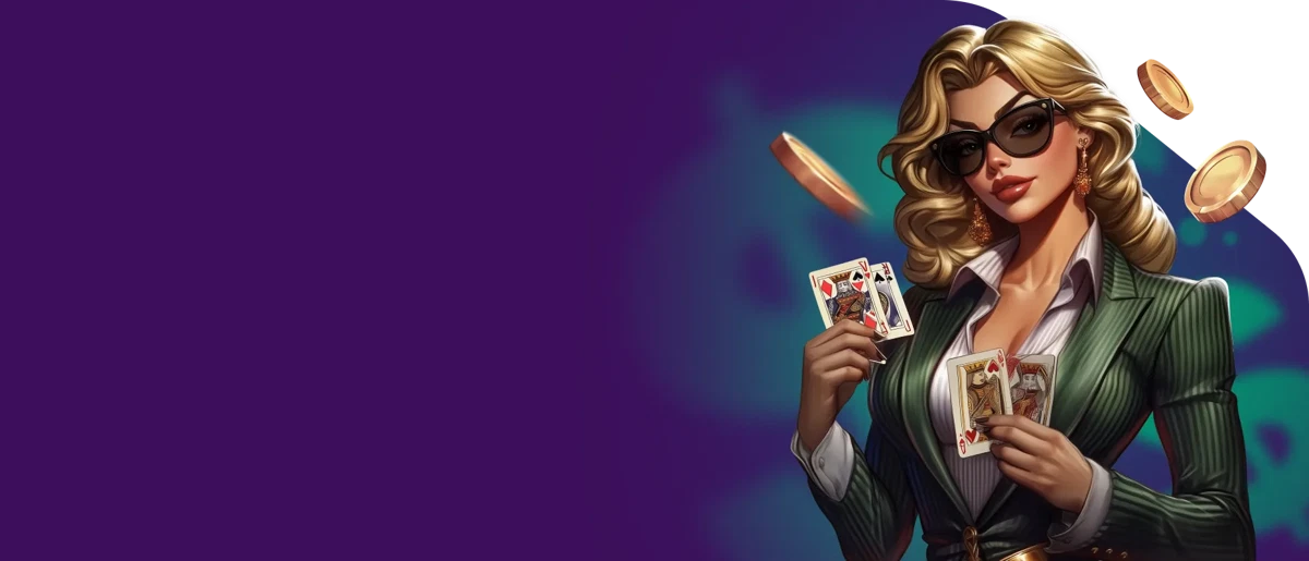 50% Highroller Bonus Leon Casino Play