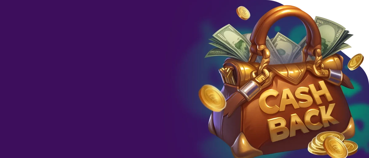 Welcome Bonus Leon Casino Bet