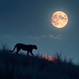 Safari Ember Leoncasino Play