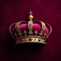 Velvet Crown Leon Casino Bet