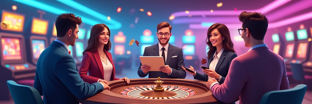 Leon Casino Review