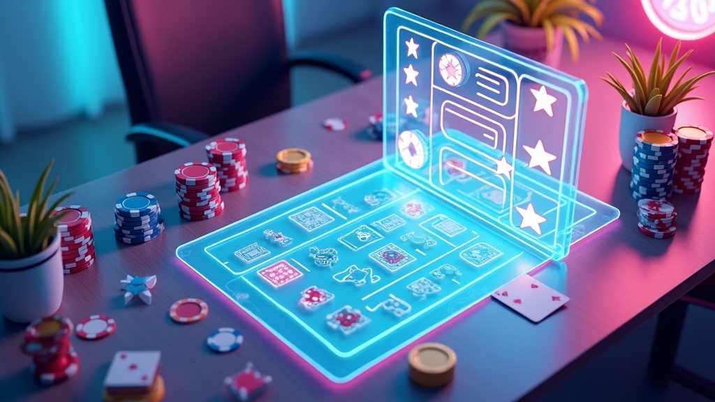 Leoncasino Review