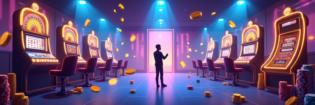 Leon Casino Review