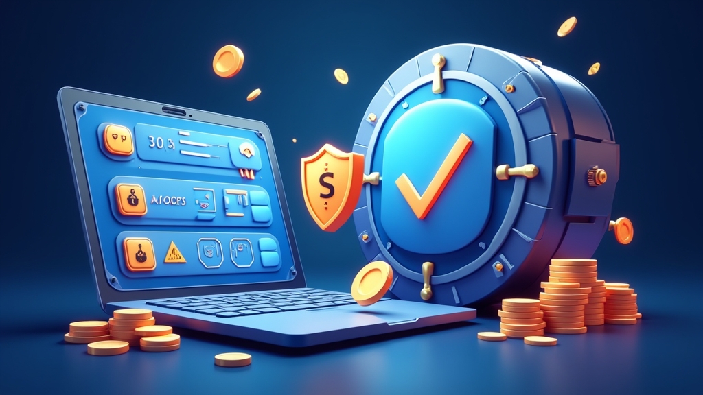 Leoncasino Review