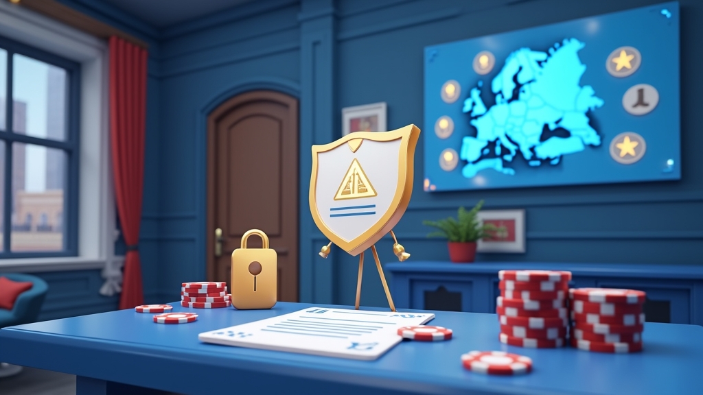 Leoncasino Review